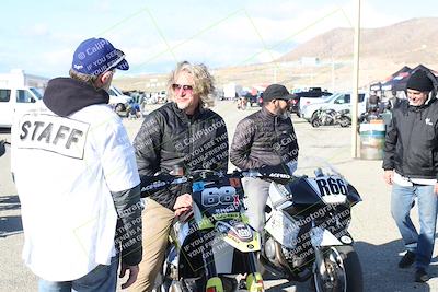 media/Feb-05-2023-Classic Track Day (Sun) [[c35aca4a42]]/Around the Pits/